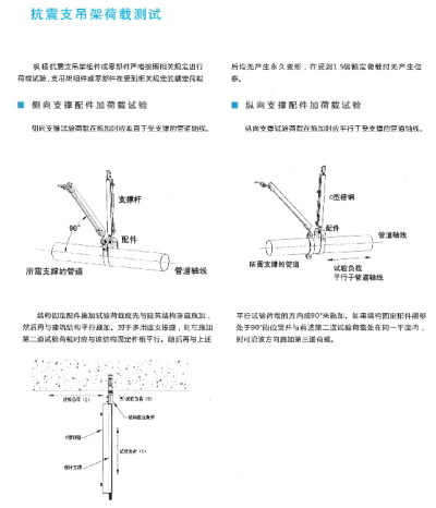 楓楊支吊架1_28.png